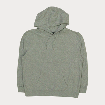 Adult Hoodies - Grade A