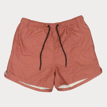 Men's Shorts - Grade A