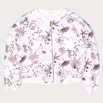 Bomber Jackets - Grade A