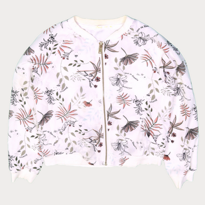 Bomber Jackets - Grade A