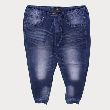 Men's Jogger Pants - Grade A
