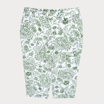 Skinny Jogging Trousers - Grade A