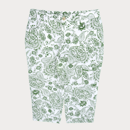 Skinny Jogging Trousers - Grade A