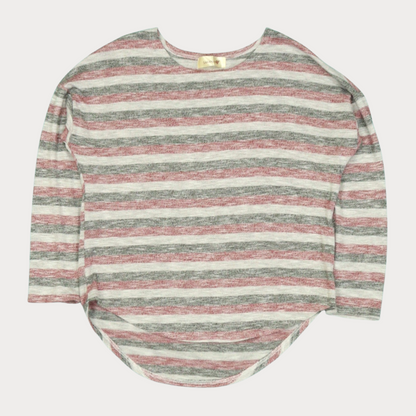 Ladies' Light Sweaters - Grade A