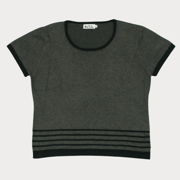 Ladies' Light Sweaters - Grade A