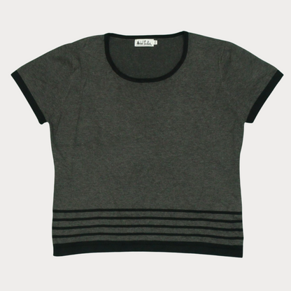 Ladies' Light Sweaters - Grade A