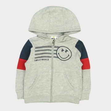 Children's Hoodies - Grade A