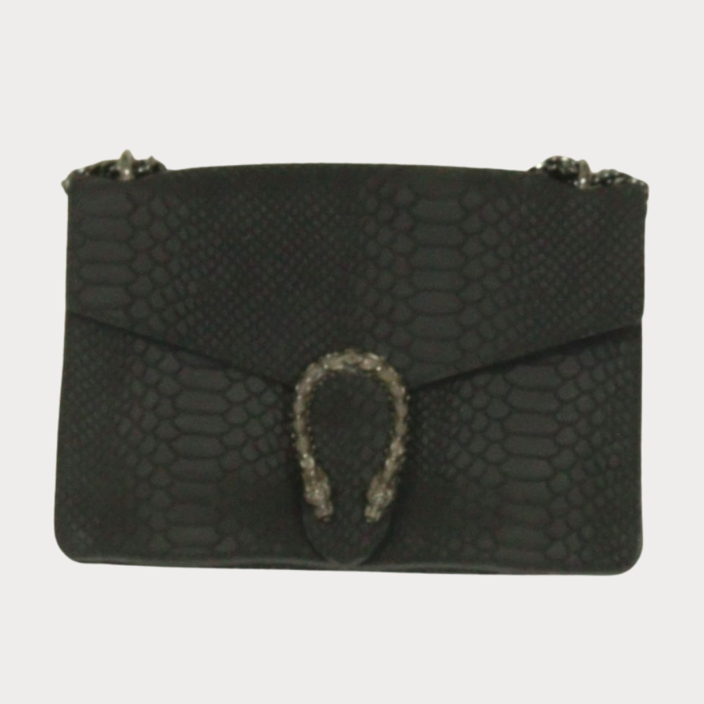 Ladies' Handbags - Crème