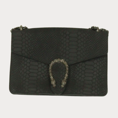 Ladies' Handbags - Crème