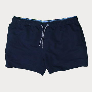 Sports Shorts - Grade A