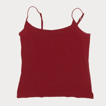 Ladies' Tank Tops - Grade A