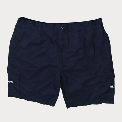 Cargo Shorts - Grade A
