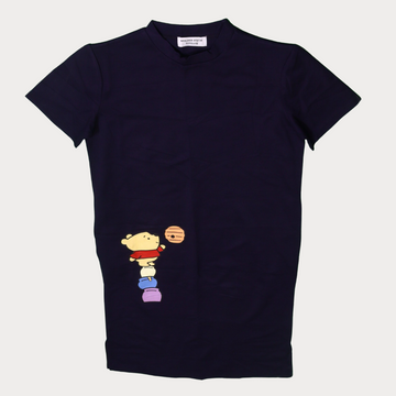 Ladies' Winter Dresses - Crème