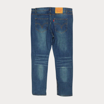 Men's Levi's Pants Mix - Grade A