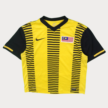 Men's Branded Mix - Grade A