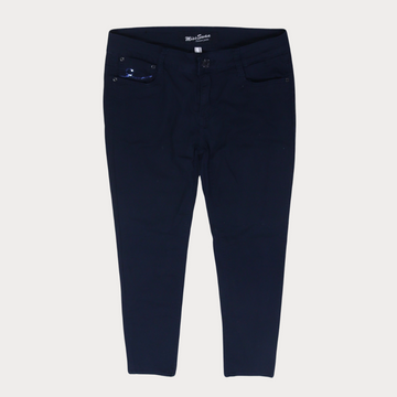 Ladies' Cotton Pants - Grade A