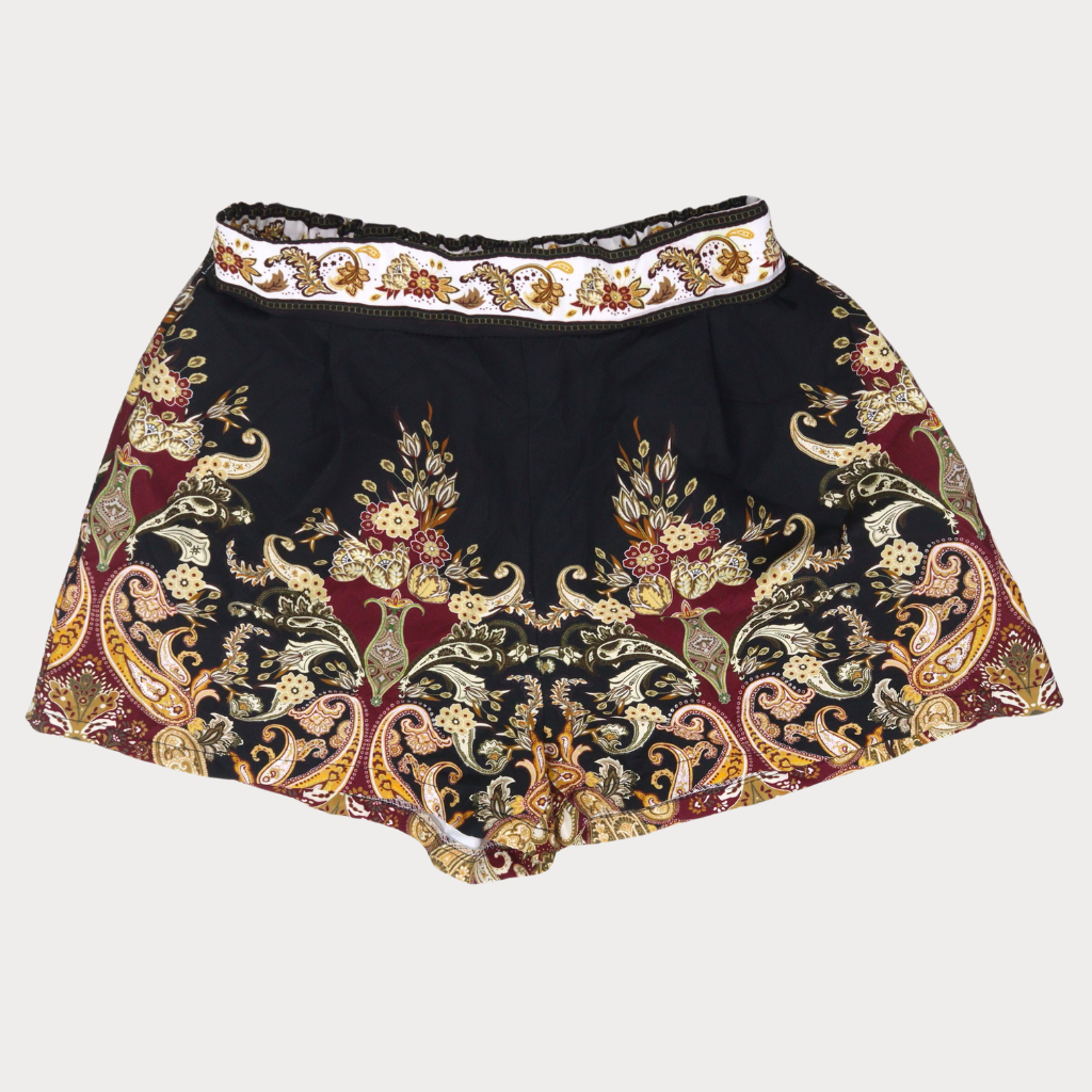 Sexy Shorts Light - Grade A