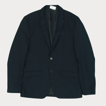 Men's Fashion Jackets - Grade A