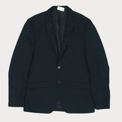 Men's Fashion Jackets - Grade A