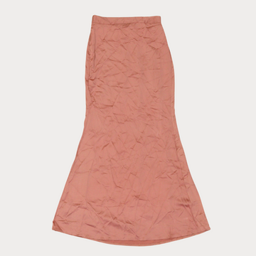 Ladies' Long Skirts - Grade A