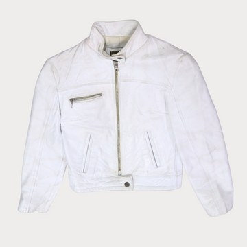 Leather Jackets - Grade A