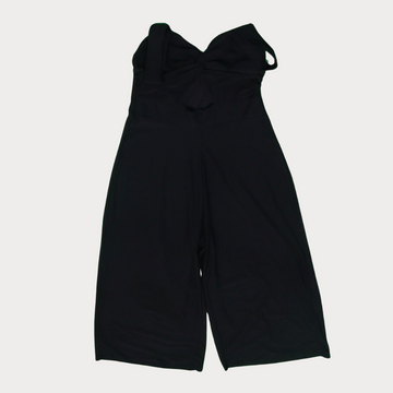 Ladies' Long Jumpsuits - Grade A