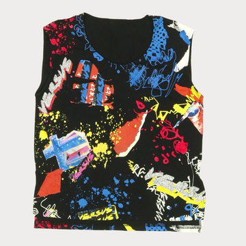 Ladies' T-shirts - Grade A