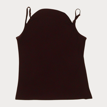 Ladies' Mini Dresses - Crème