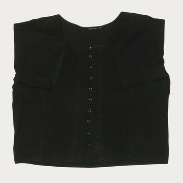 Ladies' Office Blouses - Grade A