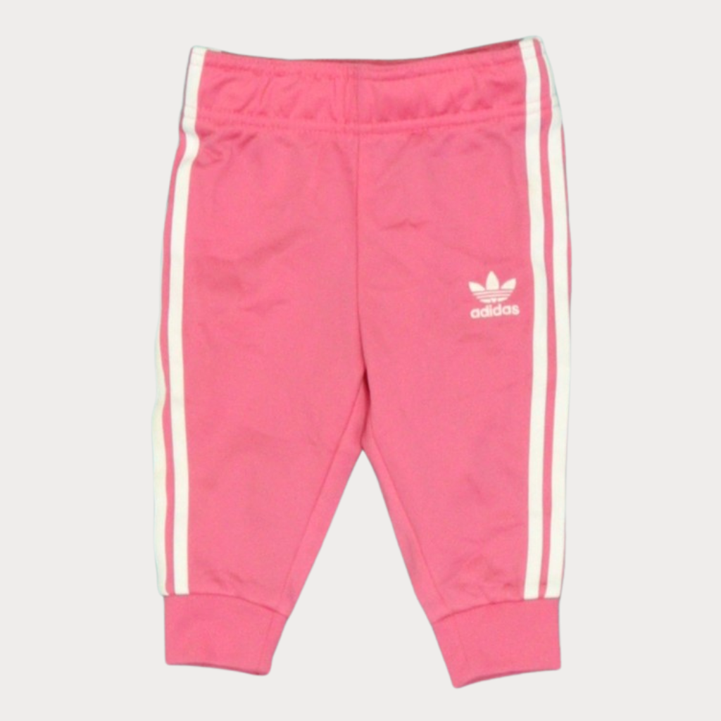 Children's Branded Tracksuits - Grade A Extra