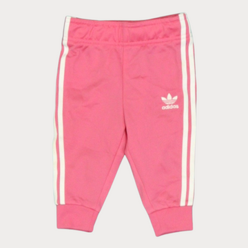 Children's Branded Tracksuits - Grade A Extra