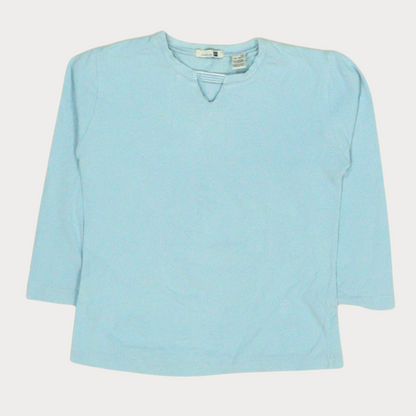 Children's Winter Rummage - Grade A
