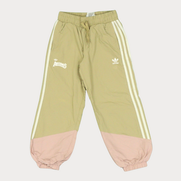 Children's Branded Tracksuits - Grade A Extra