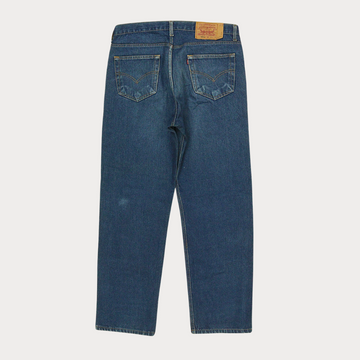 Men's Levi's Pants Mix - Grade A