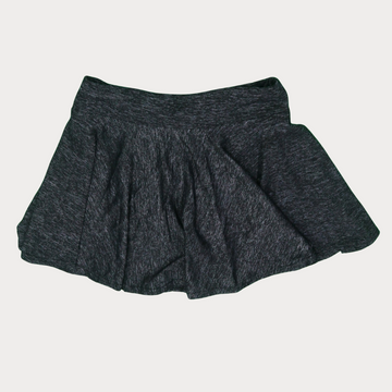 Ladies' Mini Skirts - Grade A