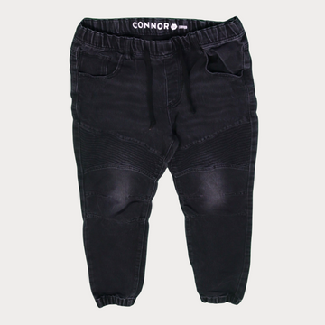 Men's Jogger Pants - Grade A
