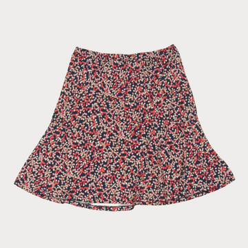 Ladies' Long Skirts - Grade A