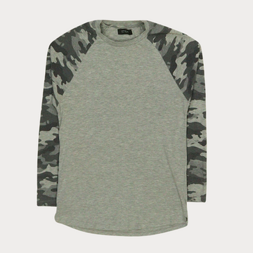 Men's Polo T-shirts - Grade B