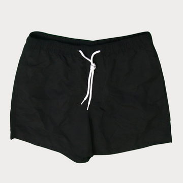 Sports Shorts - Grade A