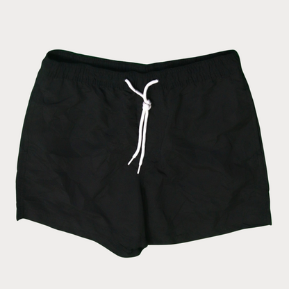 Sports Shorts - Grade A
