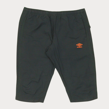 Men's 3/4 Shorts - Grade A