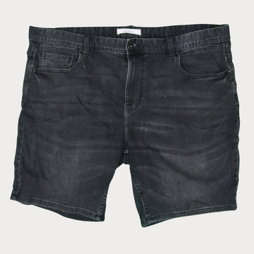 Denim Shorts - Grade A