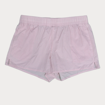 Sexy Shorts - Crème