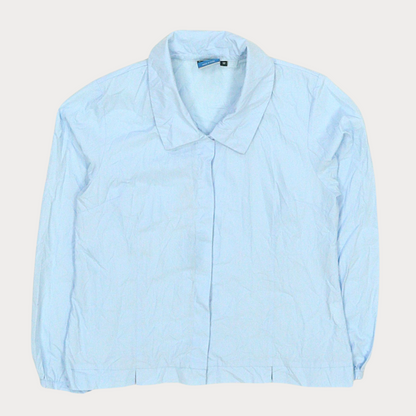 Ladies' Office Blouses - Grade A