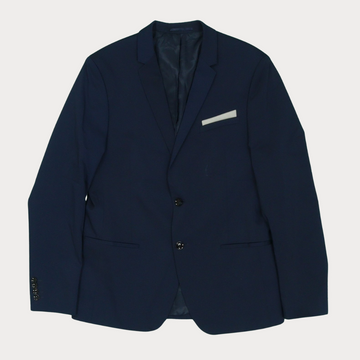 Men's Fashion Jackets - Grade A