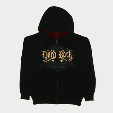 Adult Hoodies - Grade A