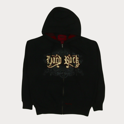 Adult Hoodies - Grade A