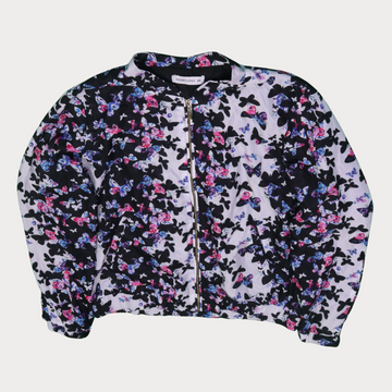 Bomber Jackets - Grade A