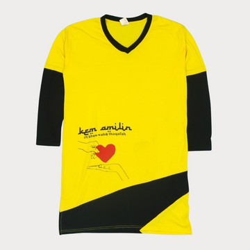 Ladies' Polo Nighties - Grade A