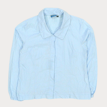 Ladies' Long Blouses - Grade A